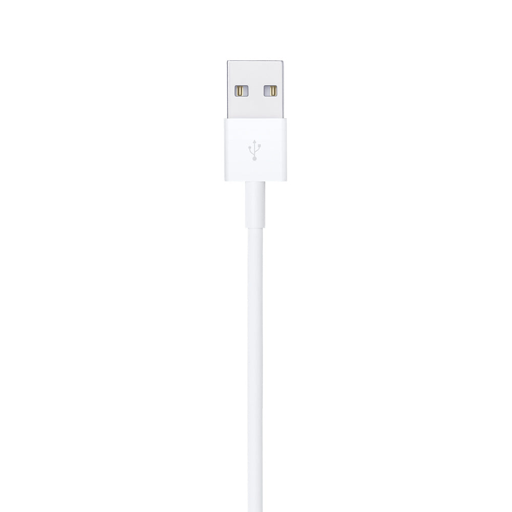 Buy Apple Lightning to USB Cable - 1m from Vmart in Pakistan