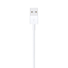 Buy Apple Lightning to USB Cable - 1m from Vmart in Pakistan