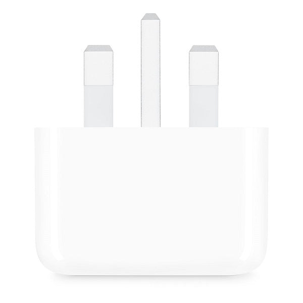 Buy Apple 20W USB-C Power Adapter from Vmart in Pakistan
