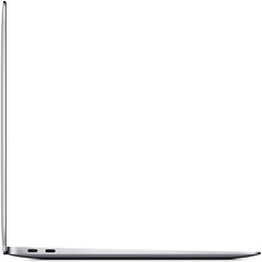 Buy Apple MacBook Air 2020 MWTJ2LL/A - Silver from Vmart in Pakistan