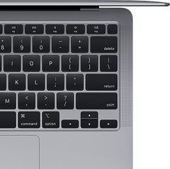 Buy Apple MacBook Air 2020 MWTJ2LL/A - Space Gray from Vmart in Pakistan