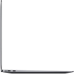Buy Apple MacBook Air 2020 MWTJ2LL/A - Space Gray from Vmart in Pakistan