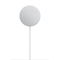 Buy Apple MagSafe Charger from Vmart in Pakistan