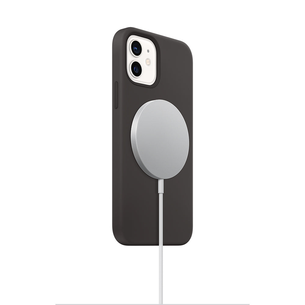 Buy Apple MagSafe Charger from Vmart in Pakistan