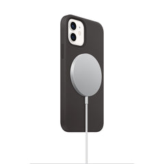 Buy Apple MagSafe Charger from Vmart in Pakistan