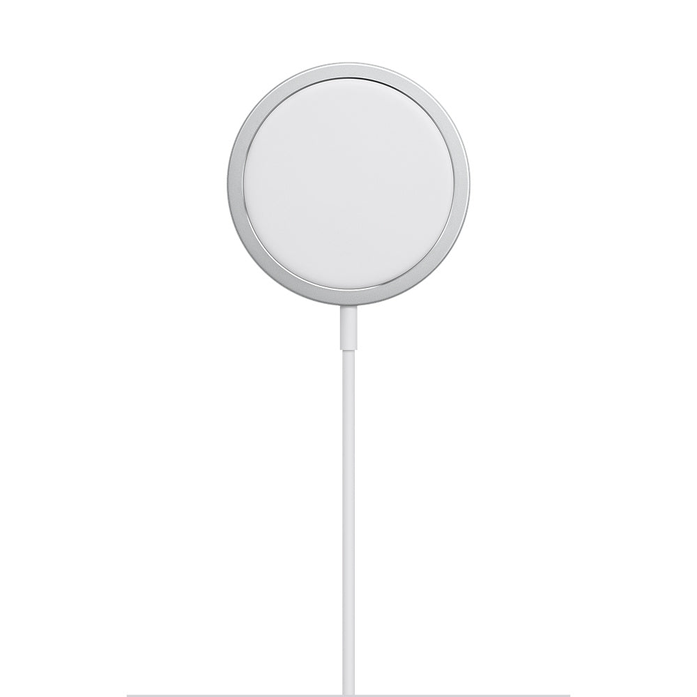 Buy Apple MagSafe Charger from Vmart in Pakistan