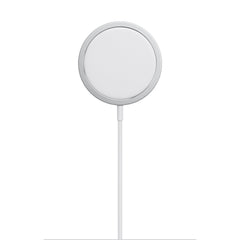 Buy Apple MagSafe Charger from Vmart in Pakistan