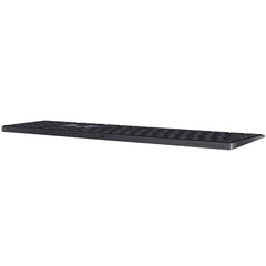 Buy Apple Magic Keyboard with Numeric Keypad - US English - Space Gray from Vmart in Pakistan
