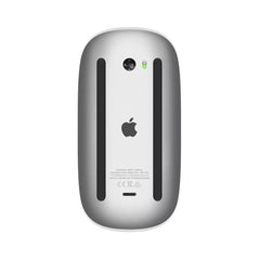 Buy Apple Magic Mouse 3 - Silver from Vmart in Pakistan