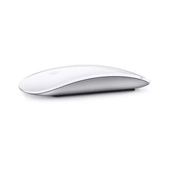 Buy Apple Magic Mouse 3 - Silver from Vmart in Pakistan
