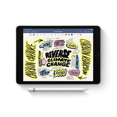 Buy Apple Pencil (1st Generation) from Vmart in Pakistan