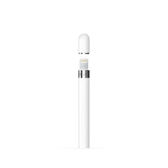 Buy Apple Pencil (1st Generation) from Vmart in Pakistan