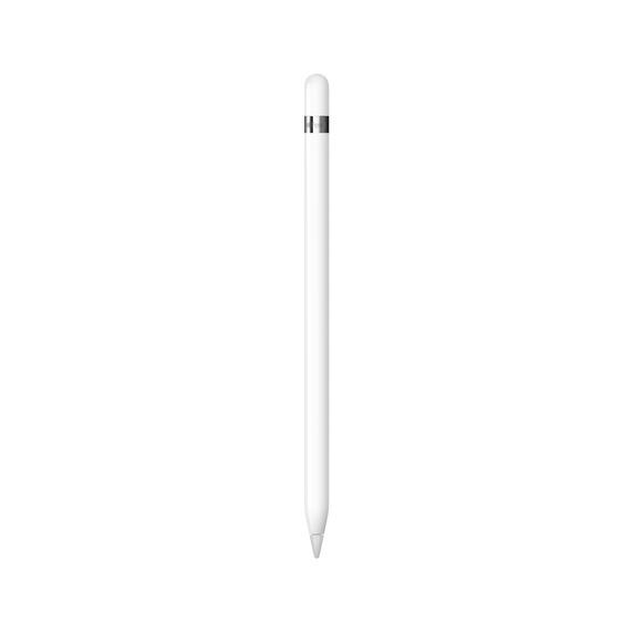 Buy Apple Pencil (1st Generation) from Vmart in Pakistan