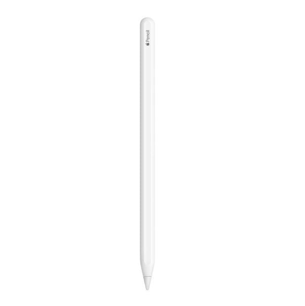 Buy Apple Pencil 2nd Generation For IPad from Vmart in Pakistan