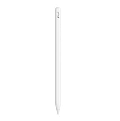 Buy Apple Pencil 2nd Generation For IPad from Vmart in Pakistan