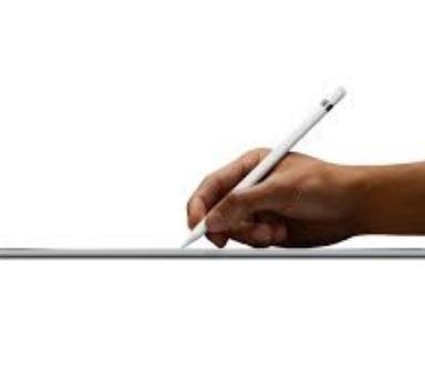 Buy Apple Pencil 2nd Generation For IPad from Vmart in Pakistan