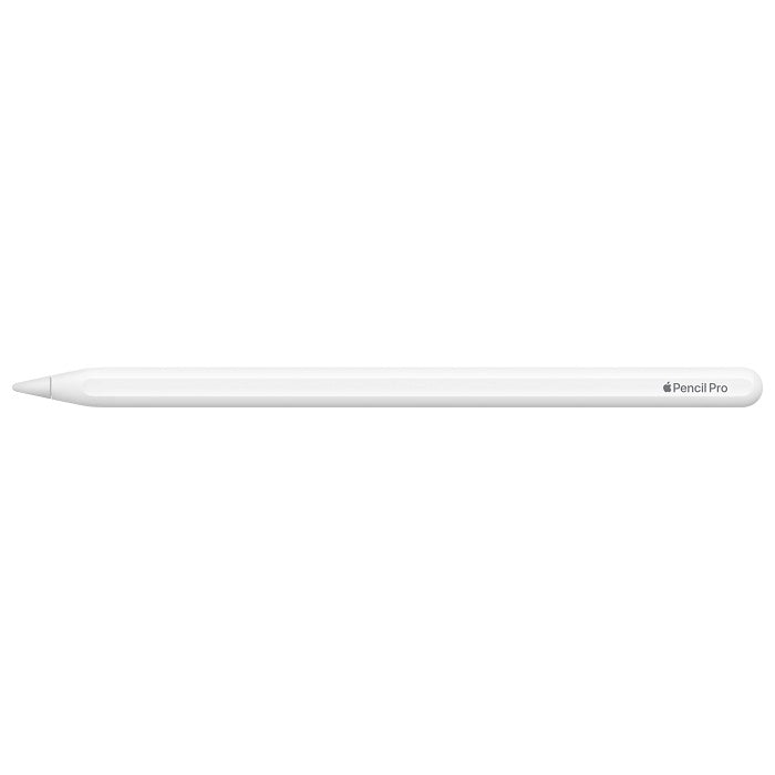 Buy Apple Pencil Pro from Vmart in Pakistan