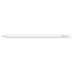 Buy Apple Pencil Pro from Vmart in Pakistan