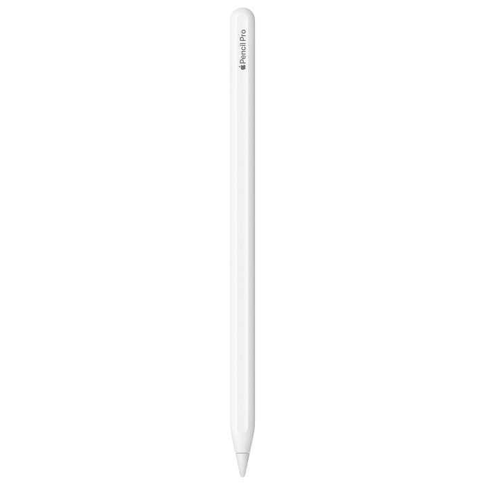 Buy Apple Pencil Pro from Vmart in Pakistan