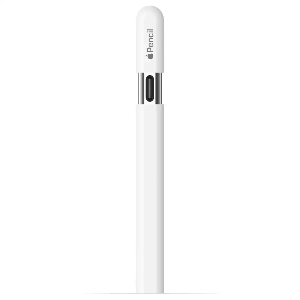 Buy Apple Pencil (USB-C) from Vmart in Pakistan