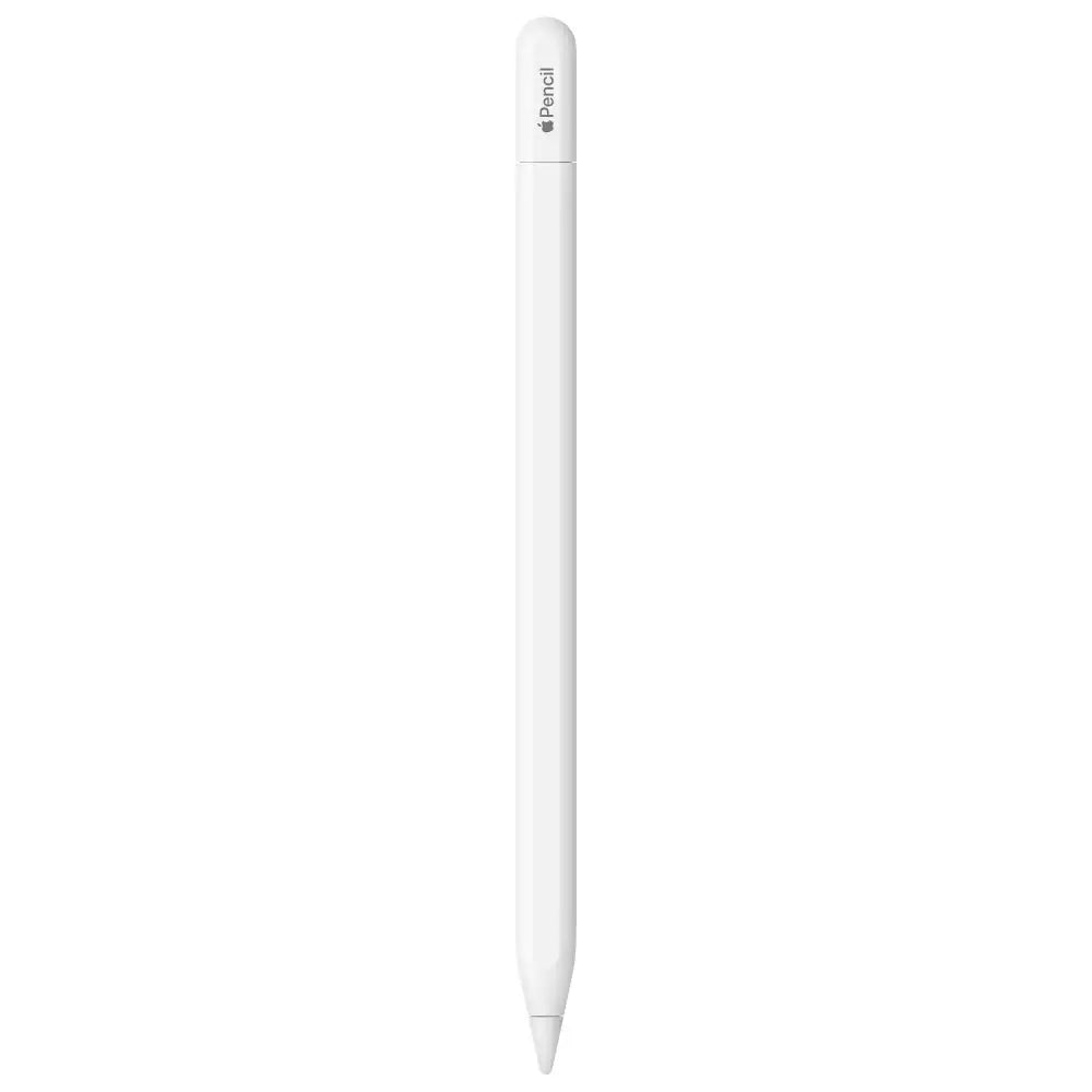 Buy Apple Pencil (USB-C) from Vmart in Pakistan