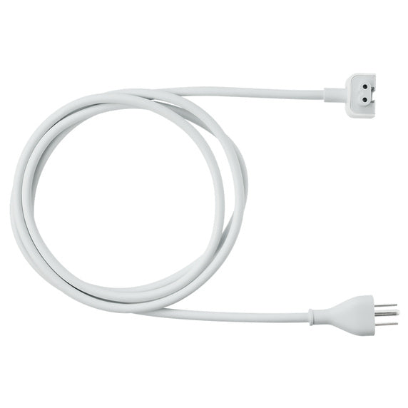 Buy Apple Power Adapter Extension Cable from Vmart in Pakistan