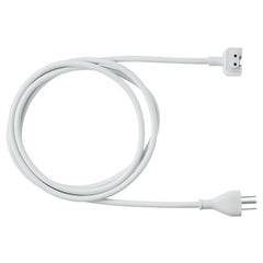 Buy Apple Power Adapter Extension Cable from Vmart in Pakistan