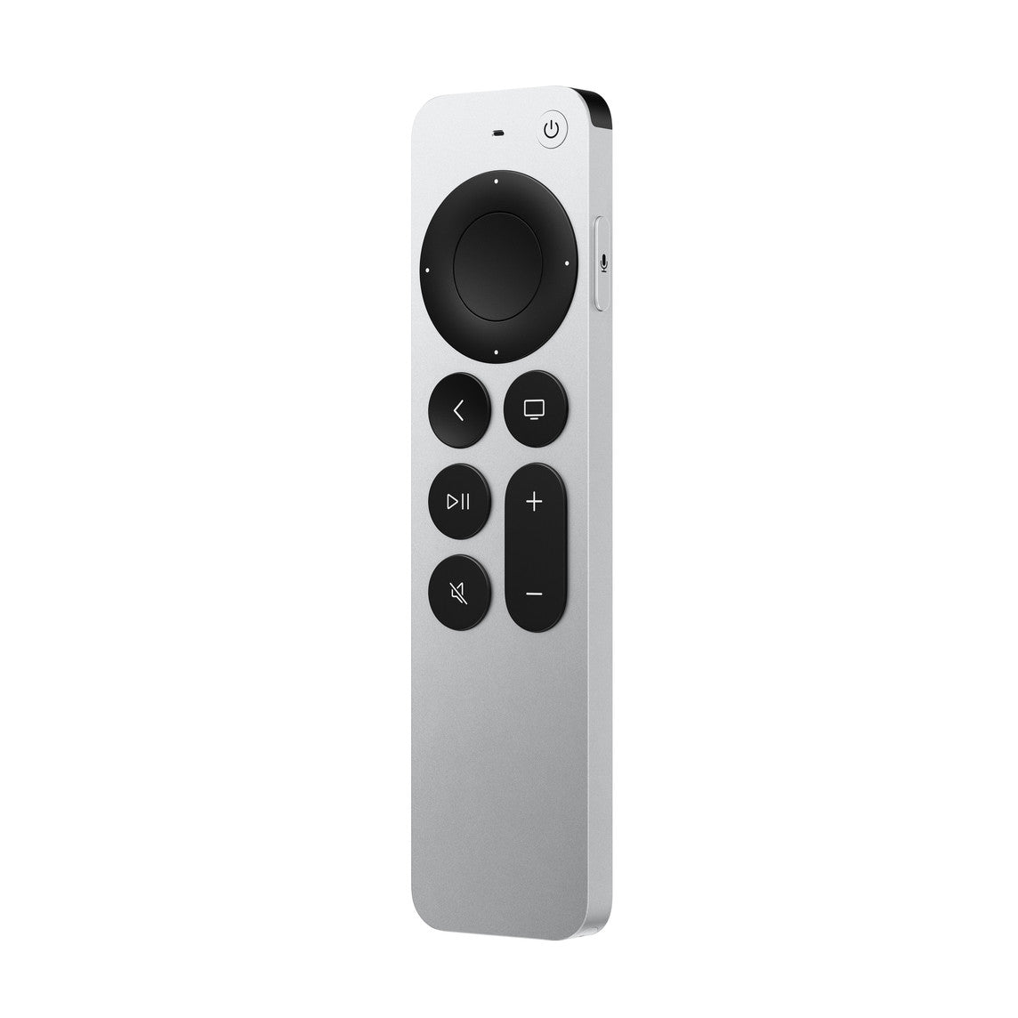 Buy Apple Siri Remote from Vmart in Pakistan