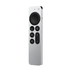 Buy Apple Siri Remote from Vmart in Pakistan