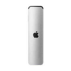 Buy Apple Siri Remote from Vmart in Pakistan