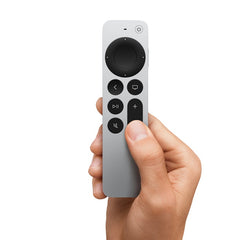 Buy Apple Siri Remote from Vmart in Pakistan