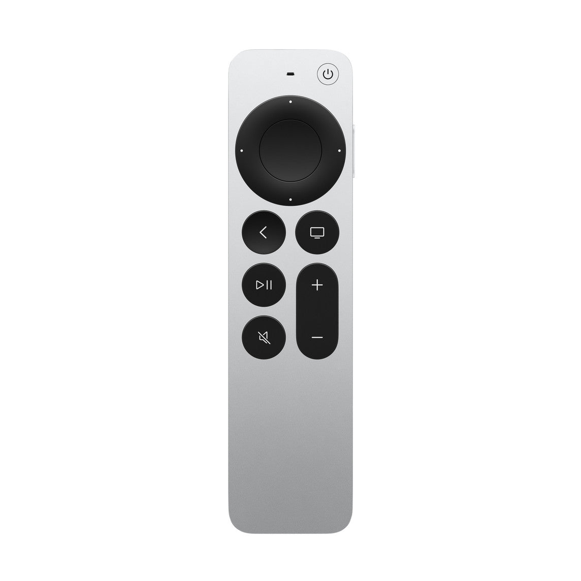 Buy Apple Siri Remote from Vmart in Pakistan