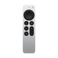 Buy Apple Siri Remote from Vmart in Pakistan