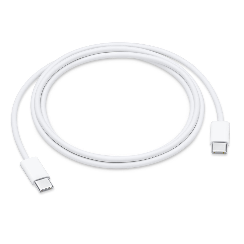 Buy Apple USB-C Charge Cable 1m from Vmart in Pakistan