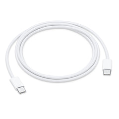 Buy Apple USB-C Charge Cable 1m from Vmart in Pakistan