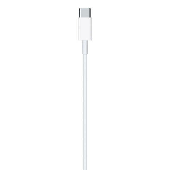 Buy Apple USB-C to Lightning Cable - 2m from Vmart in Pakistan