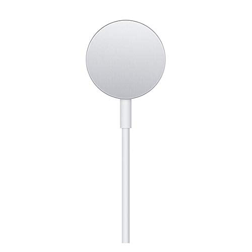 Buy Apple Watch Magnetic Charging Cable (2m) from Vmart in Pakistan