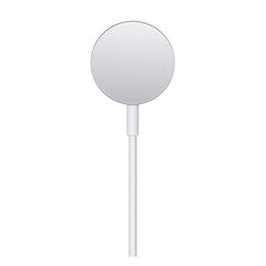Buy Apple Watch Magnetic Charging Cable (2m) from Vmart in Pakistan