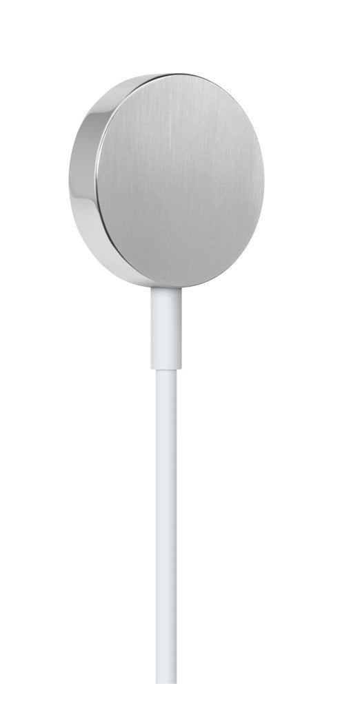 Buy Apple Watch Magnetic Charging Cable (2m) from Vmart in Pakistan