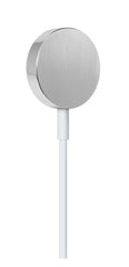 Buy Apple Watch Magnetic Charging Cable (2m) from Vmart in Pakistan