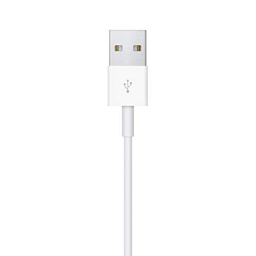 Buy Apple Watch Magnetic Charging Cable (2m) from Vmart in Pakistan