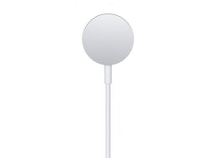 Buy Apple Watch Magnetic Charging USB Cable - 2m from Vmart in Pakistan