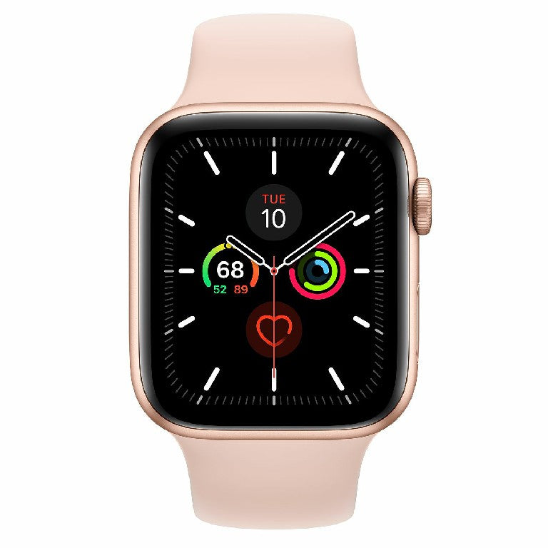 Buy Apple Watch Series 5 44mm from Vmart in Pakistan