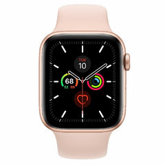 Buy Apple Watch Series 5 44mm from Vmart in Pakistan