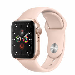 Buy Apple Watch Series 5 44mm from Vmart in Pakistan