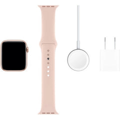 Buy Apple Watch Series 5 44mm from Vmart in Pakistan