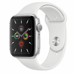 Buy Apple Watch Series 5 44mm from Vmart in Pakistan