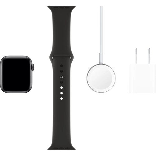 Buy Apple Watch Series 5 44mm from Vmart in Pakistan