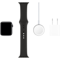 Buy Apple Watch Series 5 44mm from Vmart in Pakistan