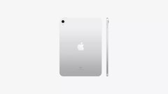 Buy Apple iPad 10th Gen 10.9 64GB WiFi - Silver from Vmart in Pakistan